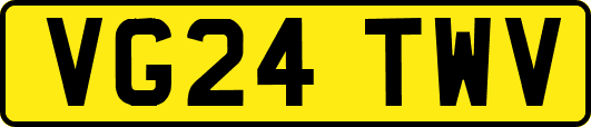 VG24TWV