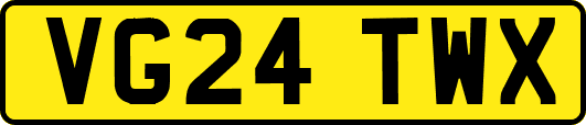 VG24TWX