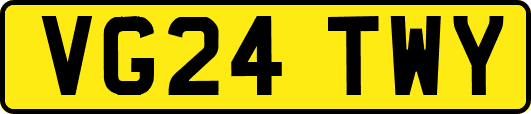 VG24TWY