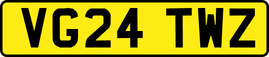 VG24TWZ