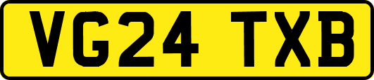 VG24TXB