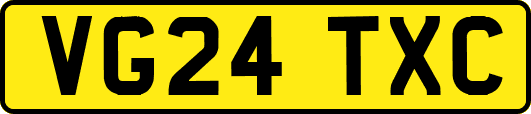 VG24TXC