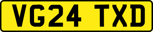 VG24TXD