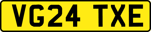 VG24TXE