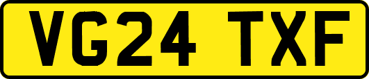 VG24TXF