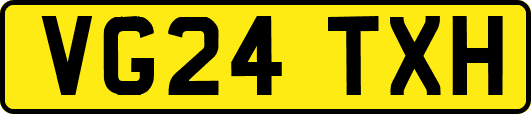VG24TXH