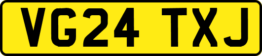 VG24TXJ