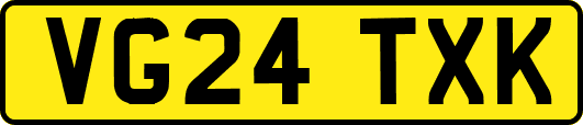 VG24TXK