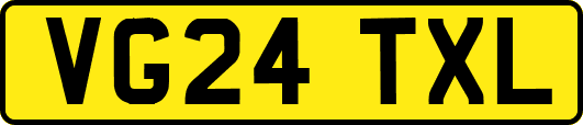 VG24TXL