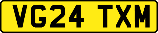 VG24TXM