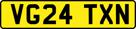 VG24TXN