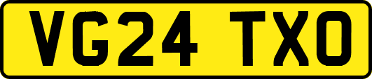 VG24TXO