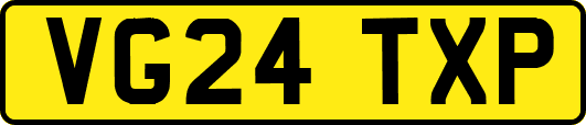 VG24TXP