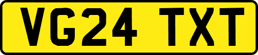VG24TXT