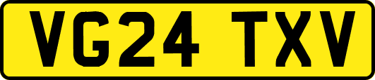 VG24TXV