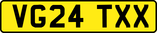 VG24TXX