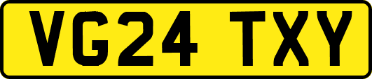 VG24TXY