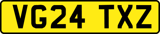 VG24TXZ