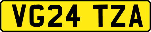 VG24TZA