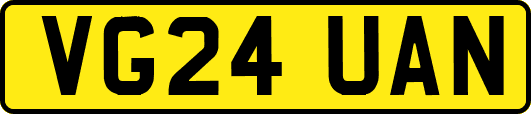 VG24UAN