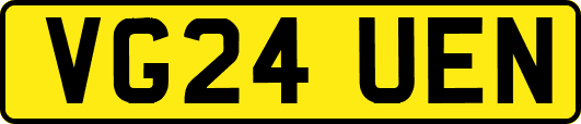 VG24UEN