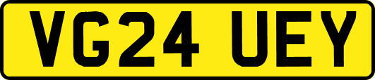 VG24UEY