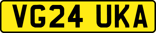 VG24UKA