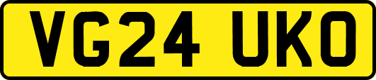 VG24UKO