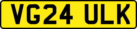 VG24ULK
