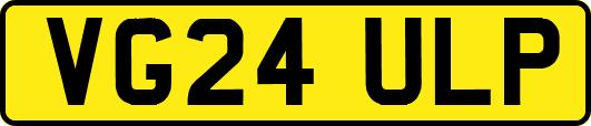 VG24ULP