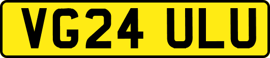 VG24ULU