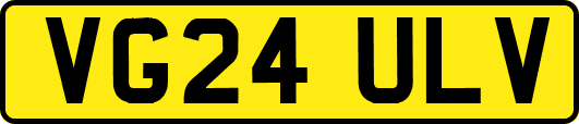 VG24ULV