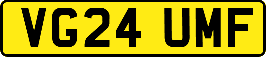 VG24UMF