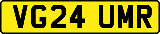 VG24UMR