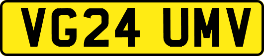 VG24UMV