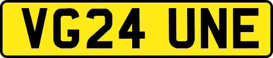 VG24UNE