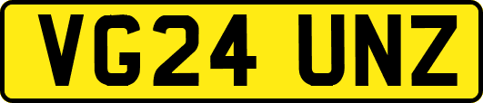 VG24UNZ
