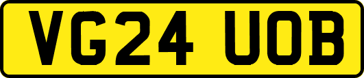 VG24UOB