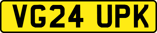 VG24UPK
