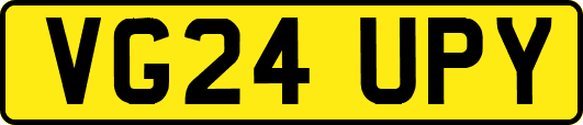 VG24UPY