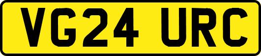 VG24URC