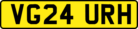 VG24URH