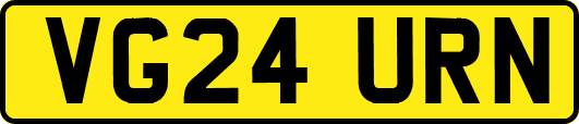 VG24URN