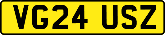 VG24USZ