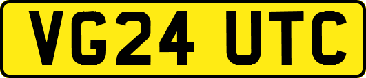VG24UTC