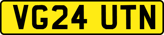 VG24UTN