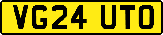 VG24UTO