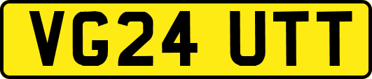 VG24UTT