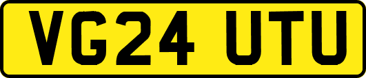 VG24UTU