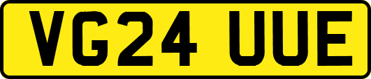 VG24UUE